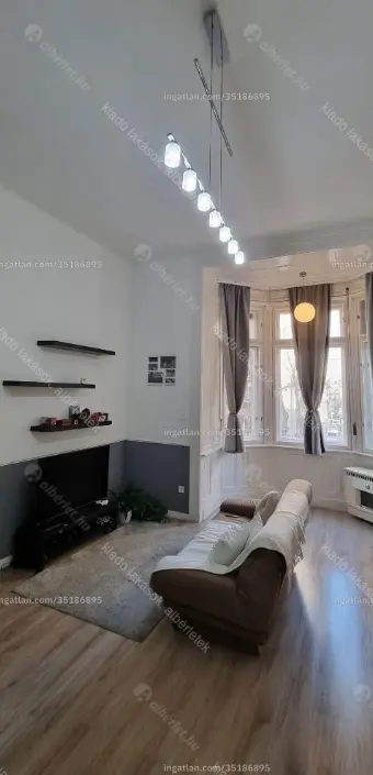 Kiadó albérlet 280000 Ft/hó áron: Budapest, XIII. kerület  Kádár utca. Mérete: 70 nm, 2 szobás | Alberlet.hu - 6646254