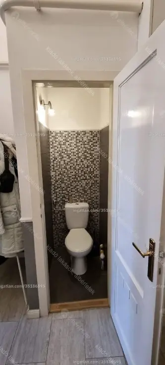 Kiadó albérlet 280000 Ft/hó áron: Budapest, XIII. kerület  Kádár utca. Mérete: 70 nm, 2 szobás | Alberlet.hu - 6646260