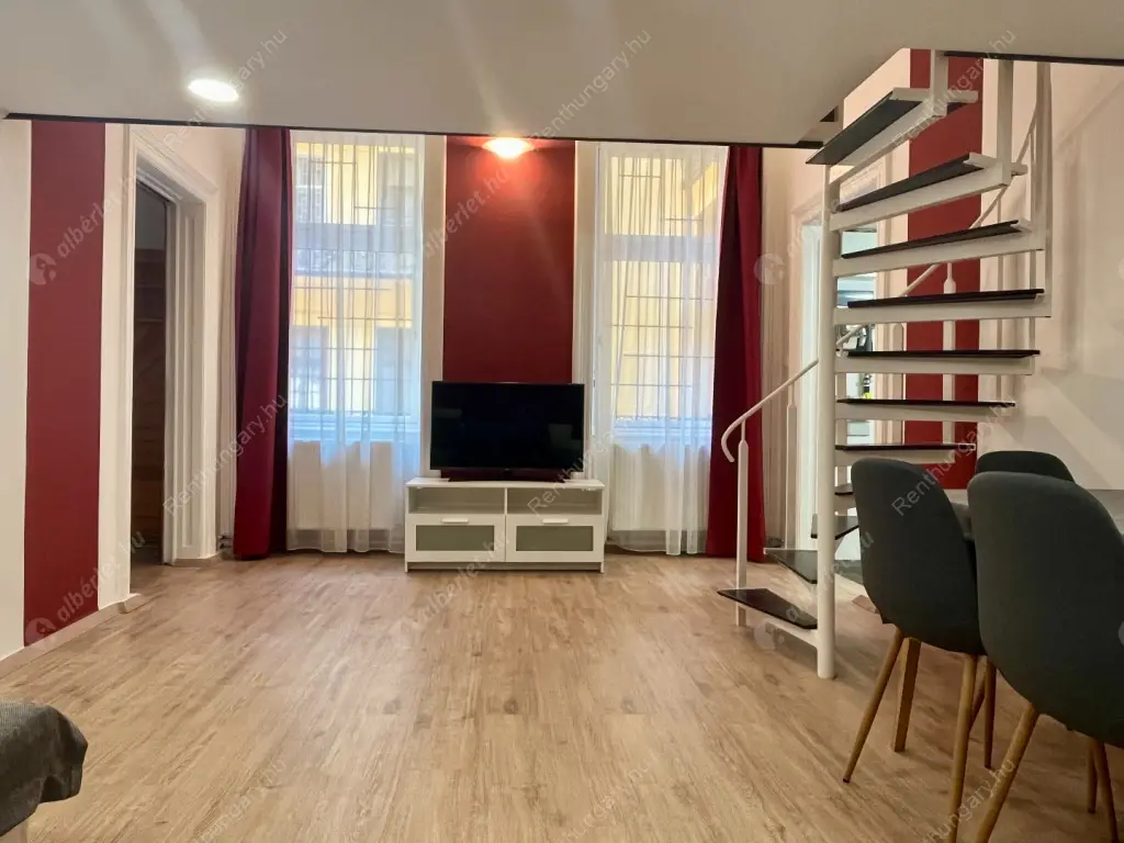 Kiadó albérlet 330000 Ft/hó áron: Budapest, XIII. kerület  Kádár utca. Mérete: 84 nm, 2 szobás | Alberlet.hu - 6163358
