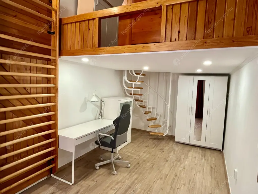 Kiadó albérlet 330000 Ft/hó áron: Budapest, XIII. kerület  Kádár utca. Mérete: 84 nm, 2 szobás | Alberlet.hu - 6163361