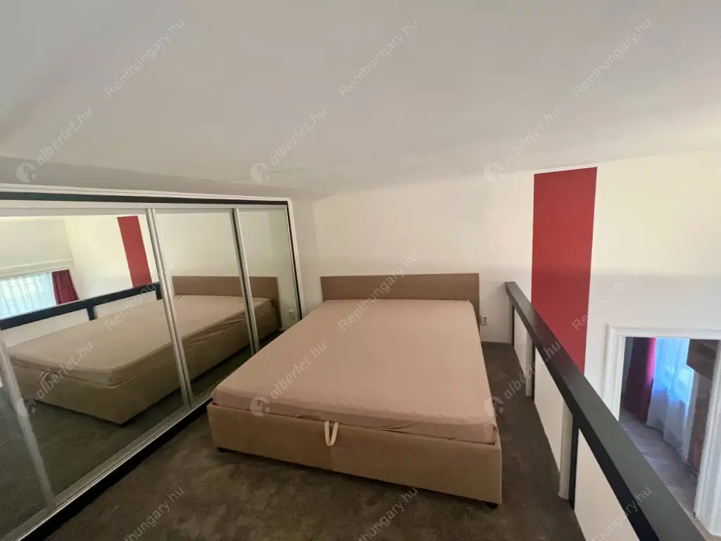 Kiadó albérlet 330000 Ft/hó áron: Budapest, XIII. kerület  Kádár utca. Mérete: 84 nm, 2 szobás | Alberlet.hu - 6163362