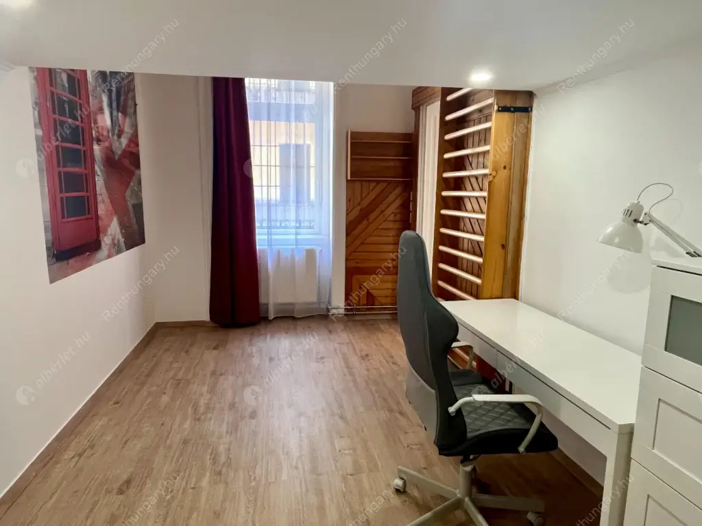 Kiadó albérlet 330000 Ft/hó áron: Budapest, XIII. kerület  Kádár utca. Mérete: 84 nm, 2 szobás | Alberlet.hu - 6163363