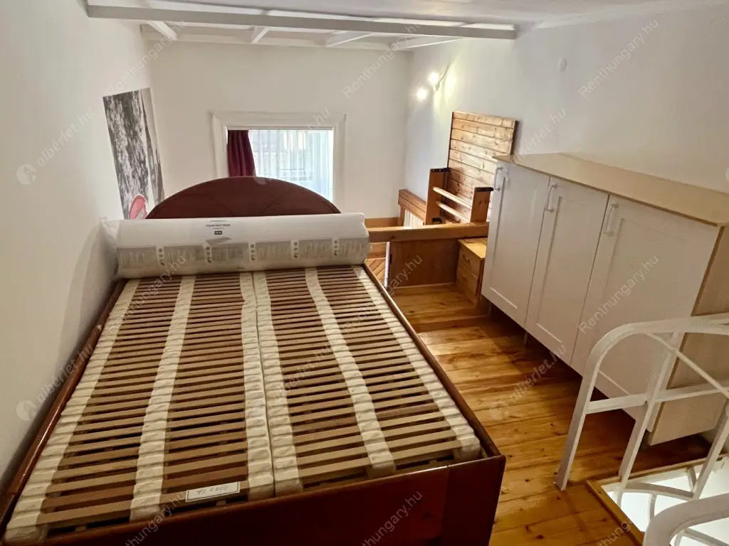 Kiadó albérlet 330000 Ft/hó áron: Budapest, XIII. kerület  Kádár utca. Mérete: 84 nm, 2 szobás | Alberlet.hu - 6163364