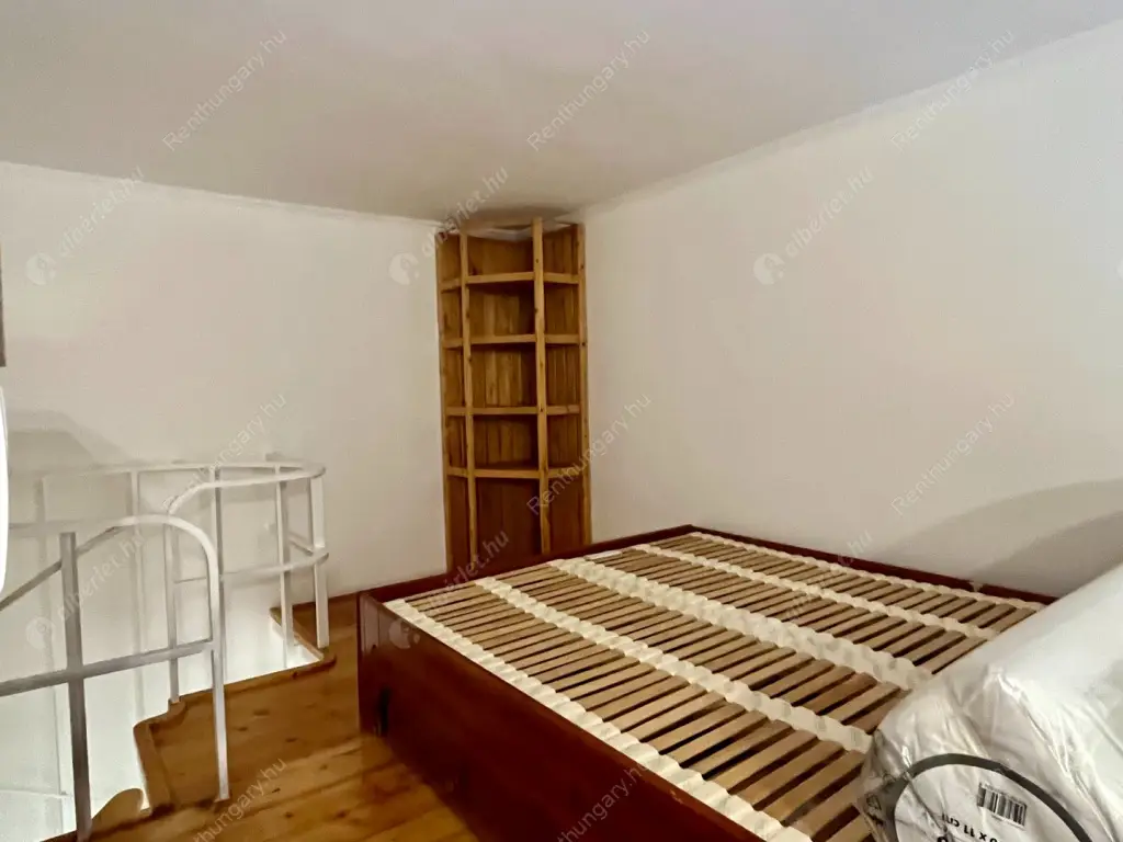 Kiadó albérlet 330000 Ft/hó áron: Budapest, XIII. kerület  Kádár utca. Mérete: 84 nm, 2 szobás | Alberlet.hu - 6163365