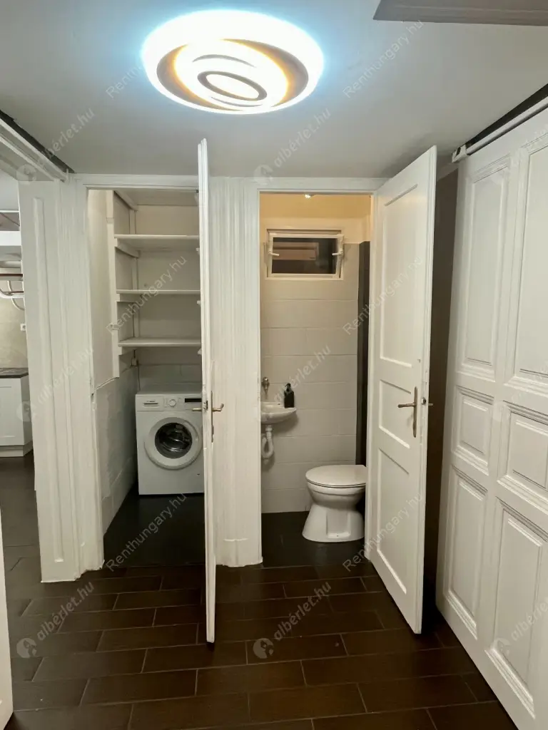 Kiadó albérlet 330000 Ft/hó áron: Budapest, XIII. kerület  Kádár utca. Mérete: 84 nm, 2 szobás | Alberlet.hu - 6163366