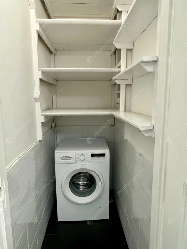 Kiadó albérlet 330000 Ft/hó áron: Budapest, XIII. kerület  Kádár utca. Mérete: 84 nm, 2 szobás | Alberlet.hu - 6163367