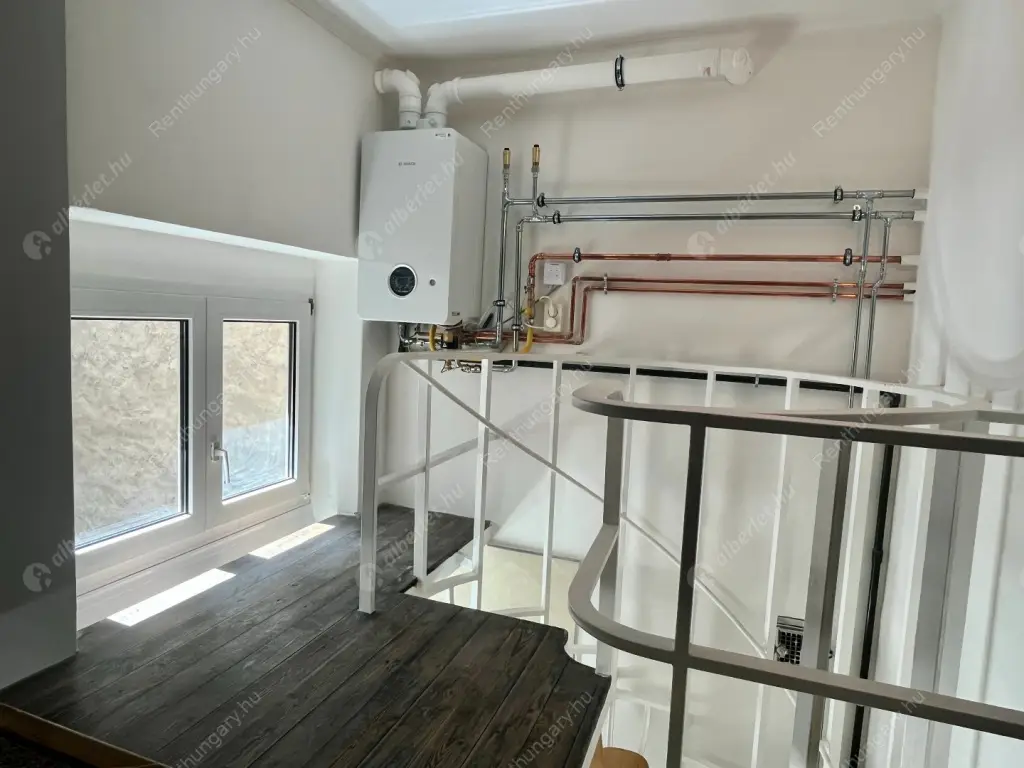 Kiadó albérlet 330000 Ft/hó áron: Budapest, XIII. kerület  Kádár utca. Mérete: 84 nm, 2 szobás | Alberlet.hu - 6163368