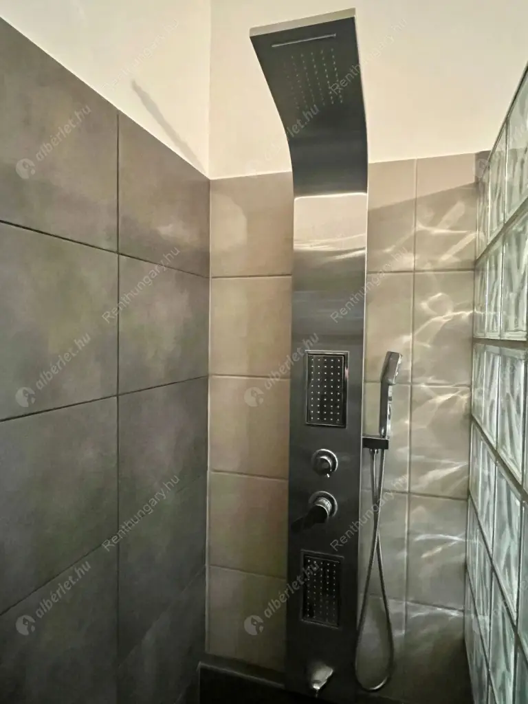 Kiadó albérlet 330000 Ft/hó áron: Budapest, XIII. kerület  Kádár utca. Mérete: 84 nm, 2 szobás | Alberlet.hu - 6163369