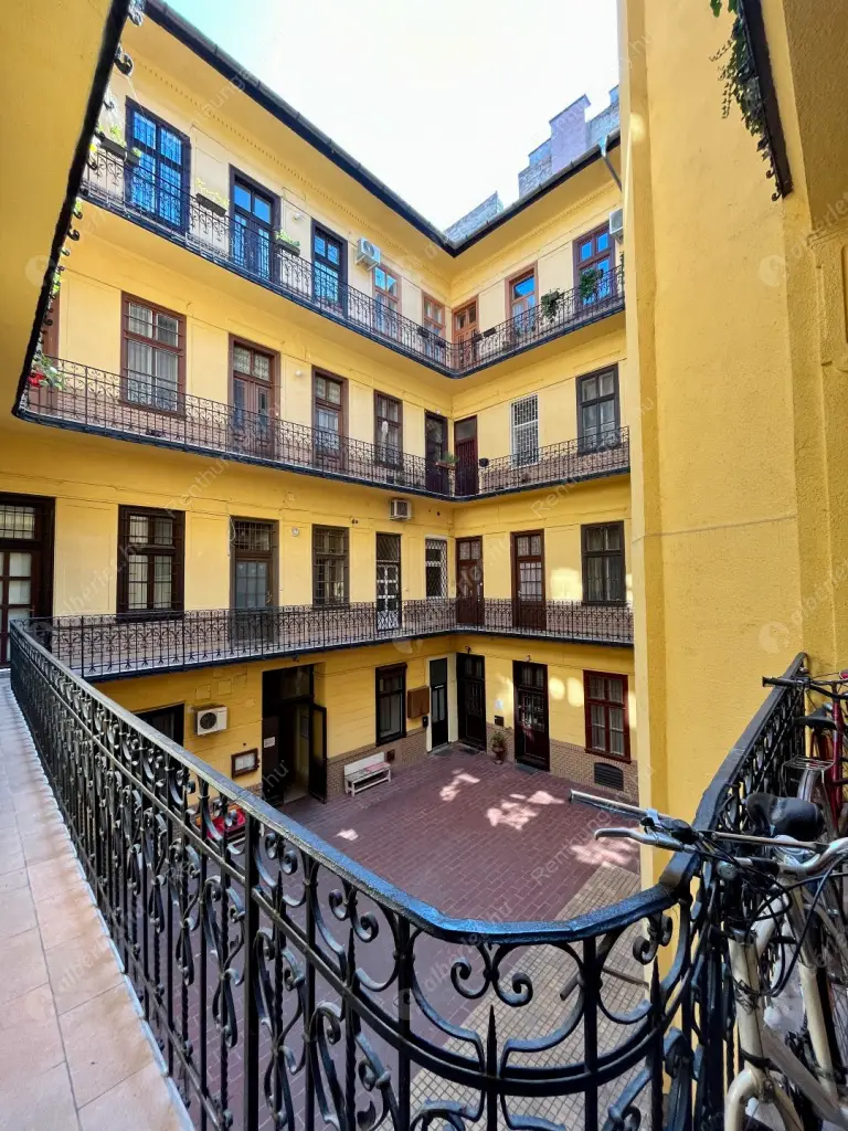 Kiadó albérlet 330000 Ft/hó áron: Budapest, XIII. kerület  Kádár utca. Mérete: 84 nm, 2 szobás | Alberlet.hu - 6163371