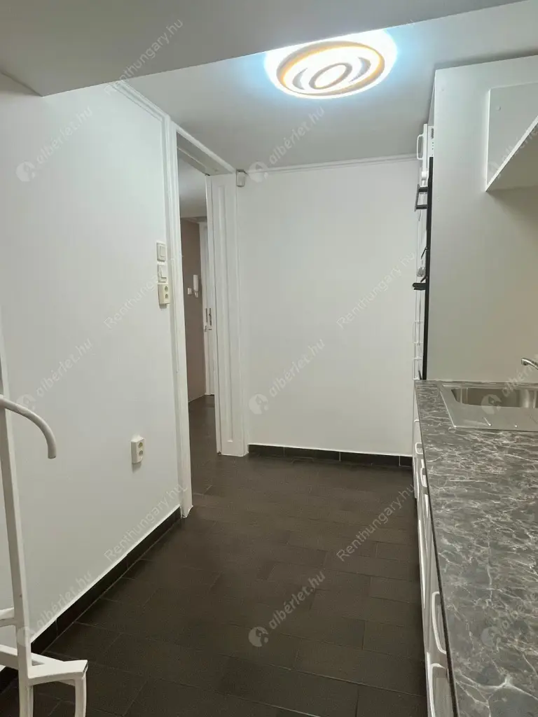 Kiadó albérlet 330000 Ft/hó áron: Budapest, XIII. kerület  Kádár utca. Mérete: 84 nm, 2 szobás | Alberlet.hu - 6163372