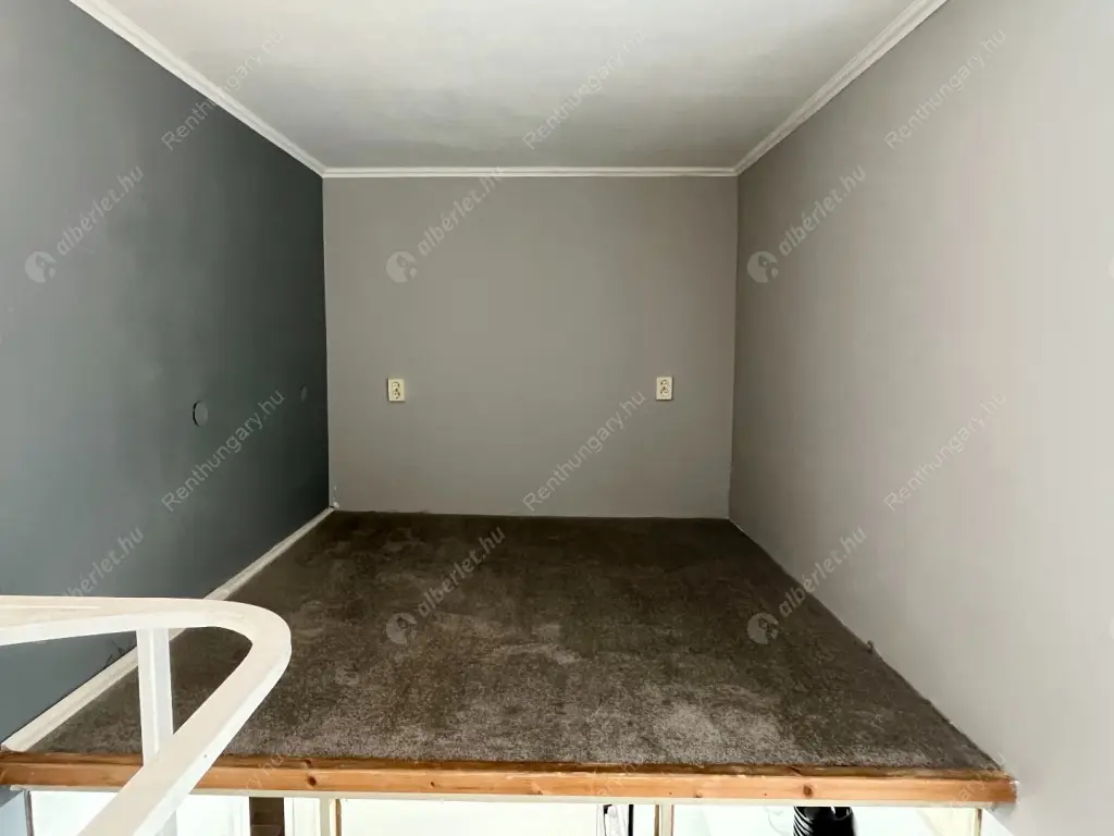 Kiadó albérlet 330000 Ft/hó áron: Budapest, XIII. kerület  Kádár utca. Mérete: 84 nm, 2 szobás | Alberlet.hu - 6163373