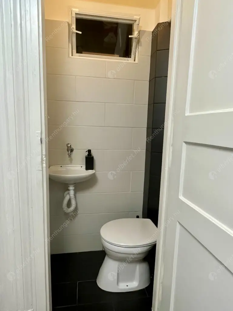 Kiadó albérlet 330000 Ft/hó áron: Budapest, XIII. kerület  Kádár utca. Mérete: 84 nm, 2 szobás | Alberlet.hu - 6163374