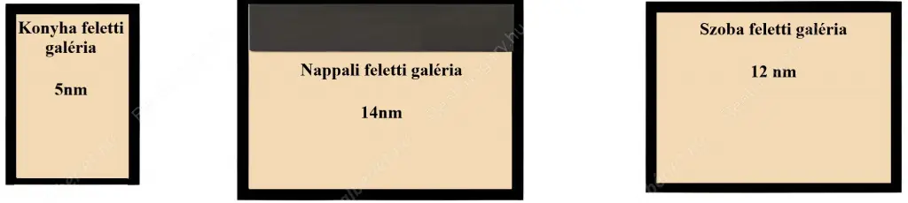 Kiadó albérlet 330000 Ft/hó áron: Budapest, XIII. kerület  Kádár utca. Mérete: 84 nm, 2 szobás | Alberlet.hu - 6163376