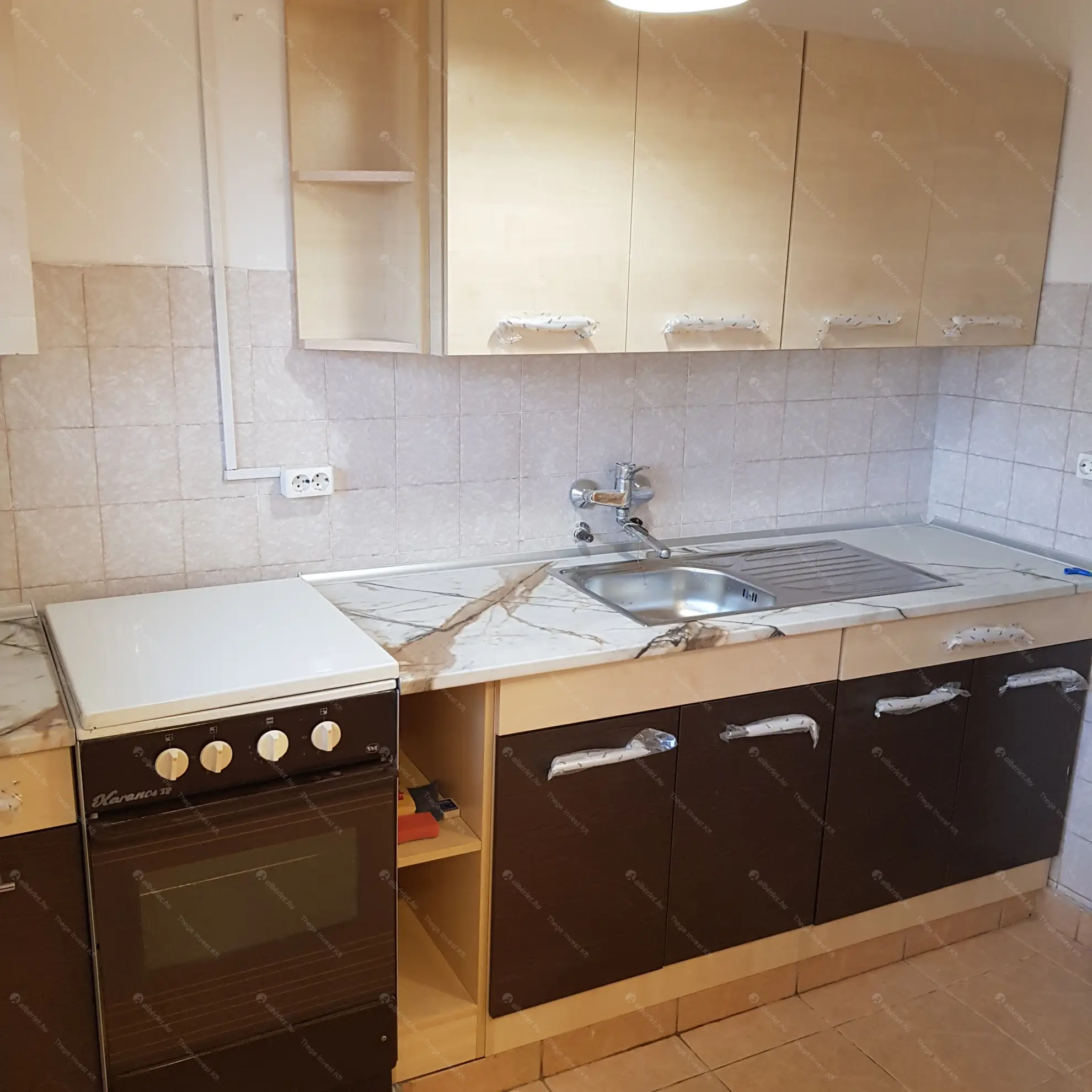 Kiadó albérlet 213000 Ft/hó áron: Budapest, XIII. kerület  Karikás Frigyes utca. Mérete: 46 nm, 2 szobás | Alberlet.hu - 6606592