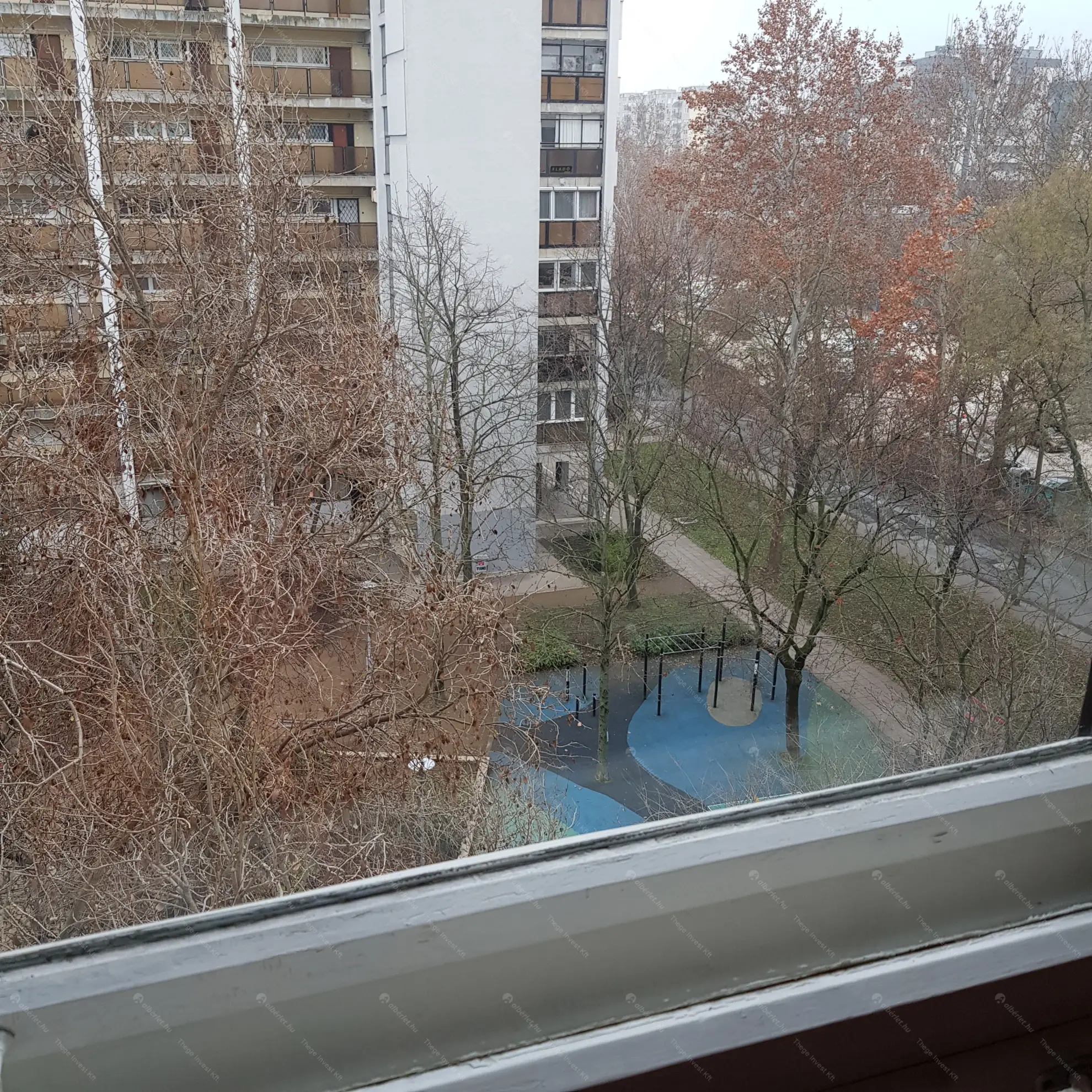 Kiadó albérlet 213000 Ft/hó áron: Budapest, XIII. kerület  Karikás Frigyes utca. Mérete: 46 nm, 2 szobás | Alberlet.hu - 6606594