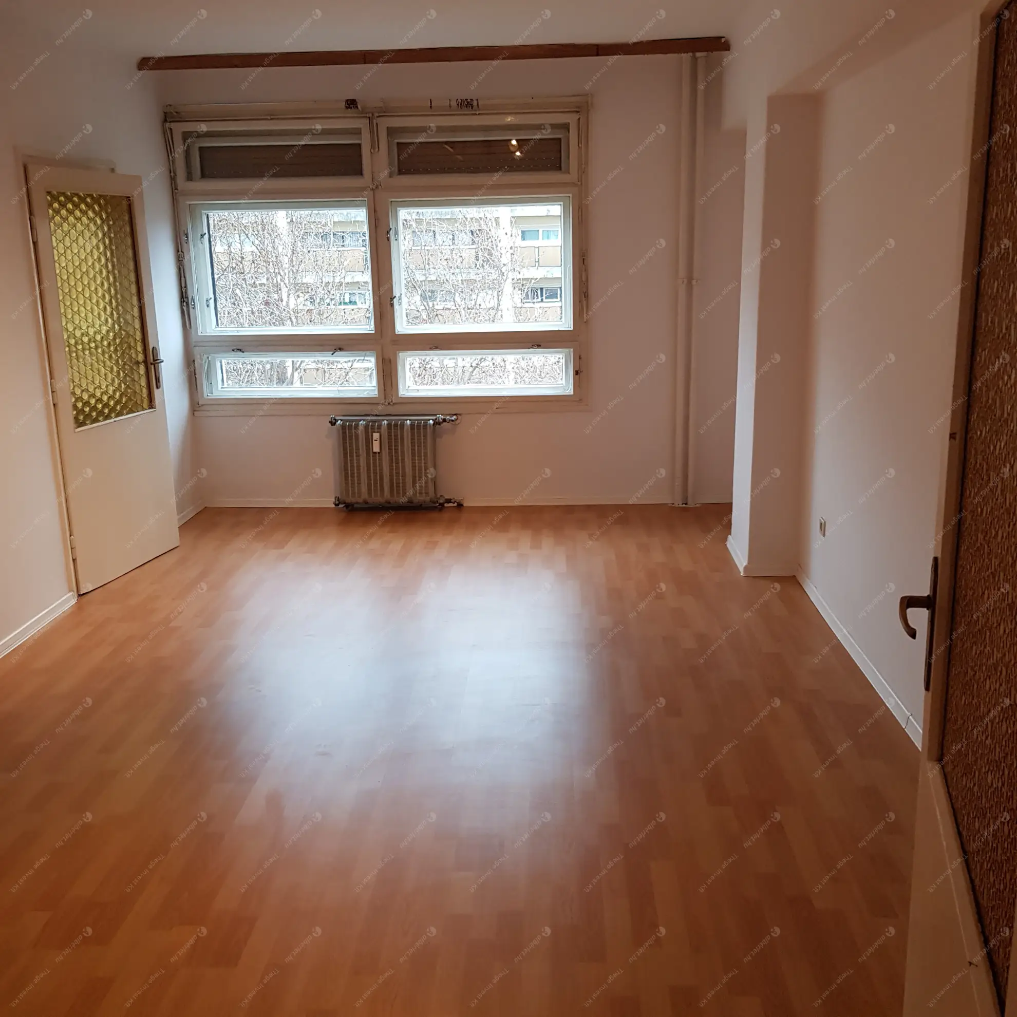 Kiadó albérlet 213000 Ft/hó áron: Budapest, XIII. kerület  Karikás Frigyes utca. Mérete: 46 nm, 2 szobás | Alberlet.hu - 6606595