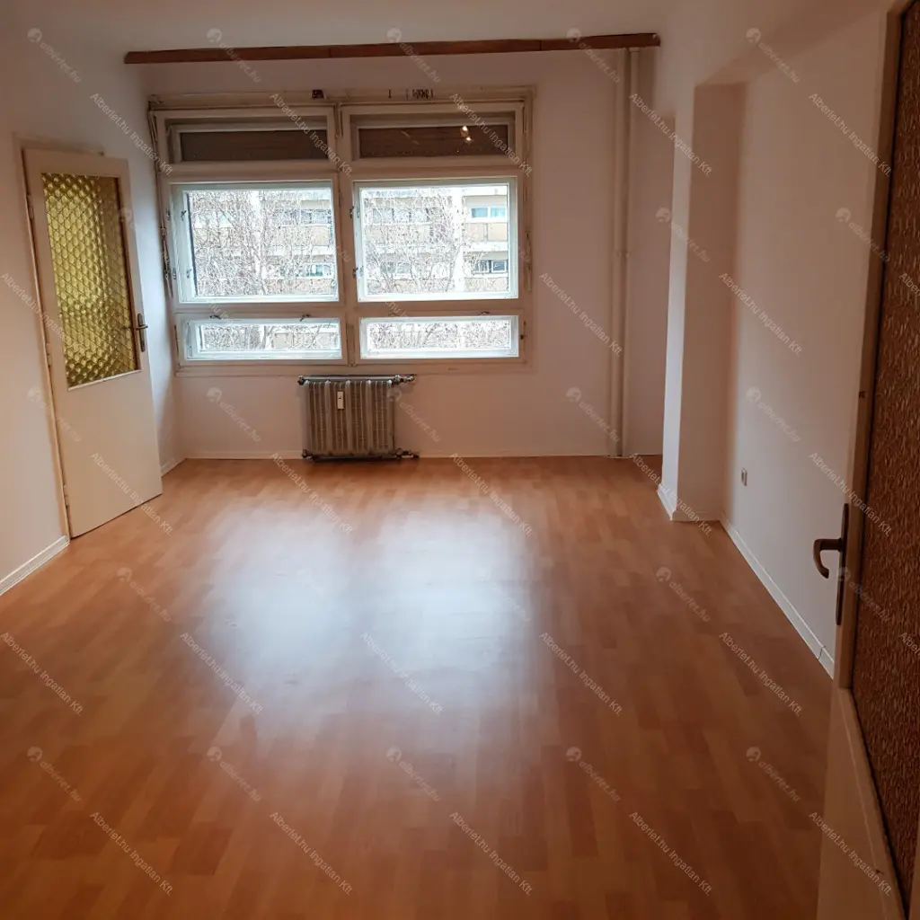 Kiadó albérlet 213000 Ft/hó áron: Budapest, XIII. kerület  Karikás Frigyes utca. Mérete: 46 nm, 1 szobás | Alberlet.hu - 6691530