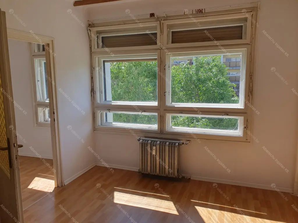 Kiadó albérlet 195000 Ft/hó áron: Budapest, XIII. kerület  Karikás Frigyes utca. Mérete: 46 nm, 1 szobás | Alberlet.hu - 6701740