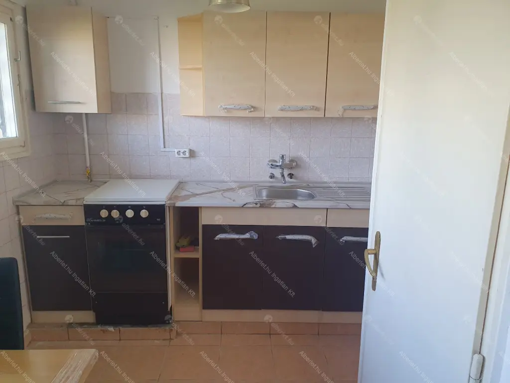 Kiadó albérlet 195000 Ft/hó áron: Budapest, XIII. kerület  Karikás Frigyes utca. Mérete: 46 nm, 1 szobás | Alberlet.hu - 6701745