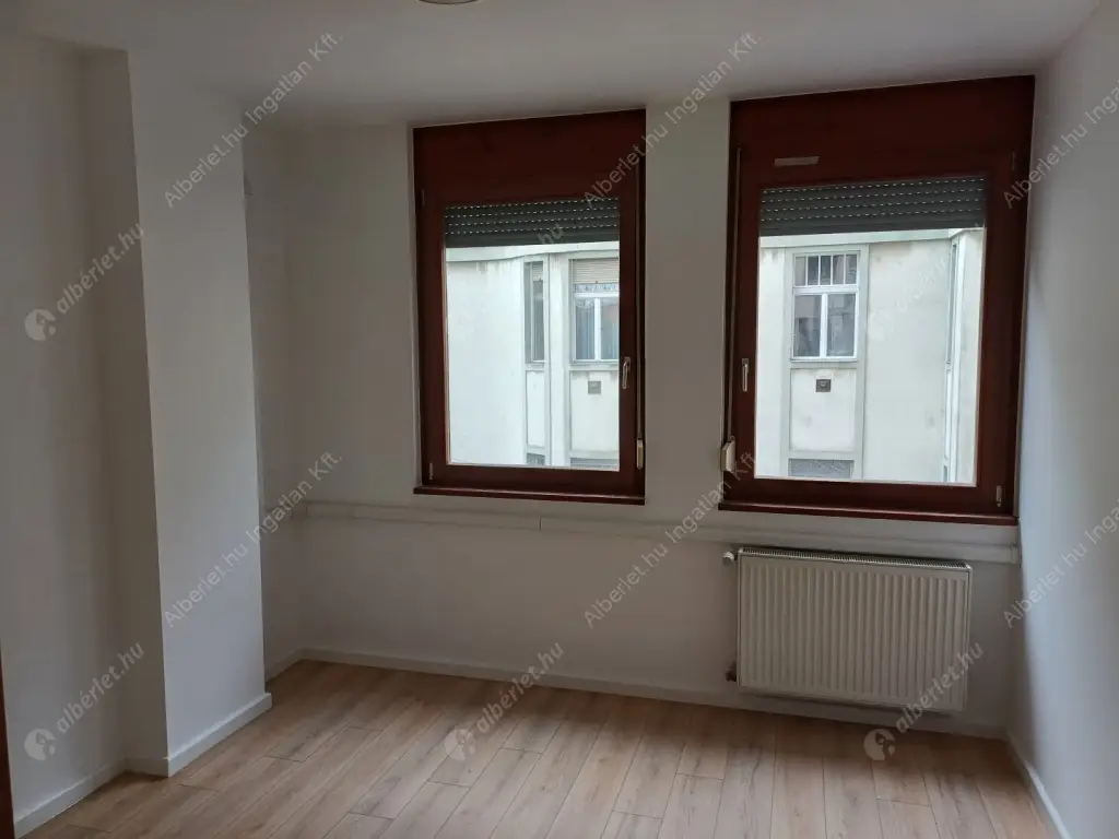 Kiadó albérlet 600000 Ft/hó áron: Budapest, XIII. kerület  Kárpát utca. Mérete: 108 nm, 4 szobás | Alberlet.hu - 6571683