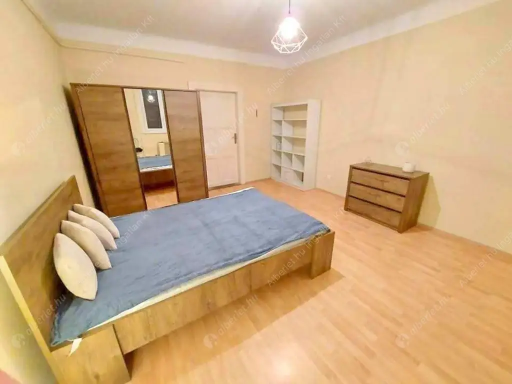 Kiadó albérlet 180000 Ft/hó áron: Budapest, XIII. kerület  Kárpát utca. Mérete: 35 nm, 1 szobás | Alberlet.hu - 6560474