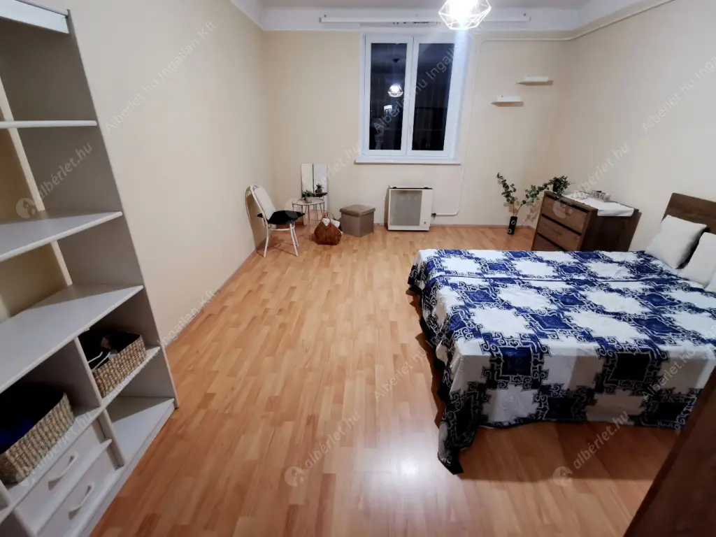 Kiadó albérlet 180000 Ft/hó áron: Budapest, XIII. kerület  Kárpát utca. Mérete: 35 nm, 1 szobás | Alberlet.hu - 6579754