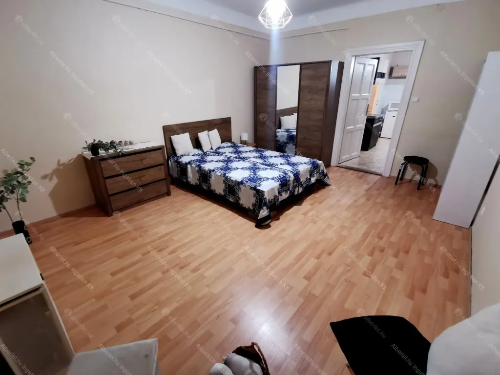 Kiadó albérlet 180000 Ft/hó áron: Budapest, XIII. kerület  Kárpát utca. Mérete: 35 nm, 1 szobás | Alberlet.hu - 6707233