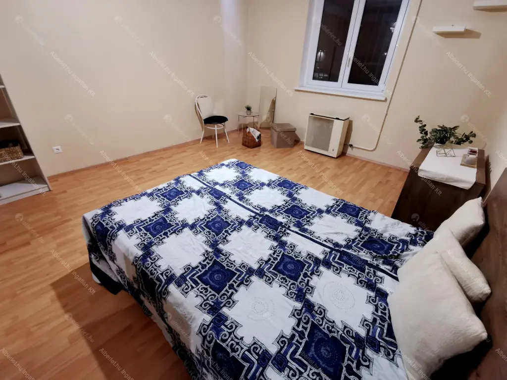 Kiadó albérlet 180000 Ft/hó áron: Budapest, XIII. kerület  Kárpát utca. Mérete: 35 nm, 1 szobás | Alberlet.hu - 6707248