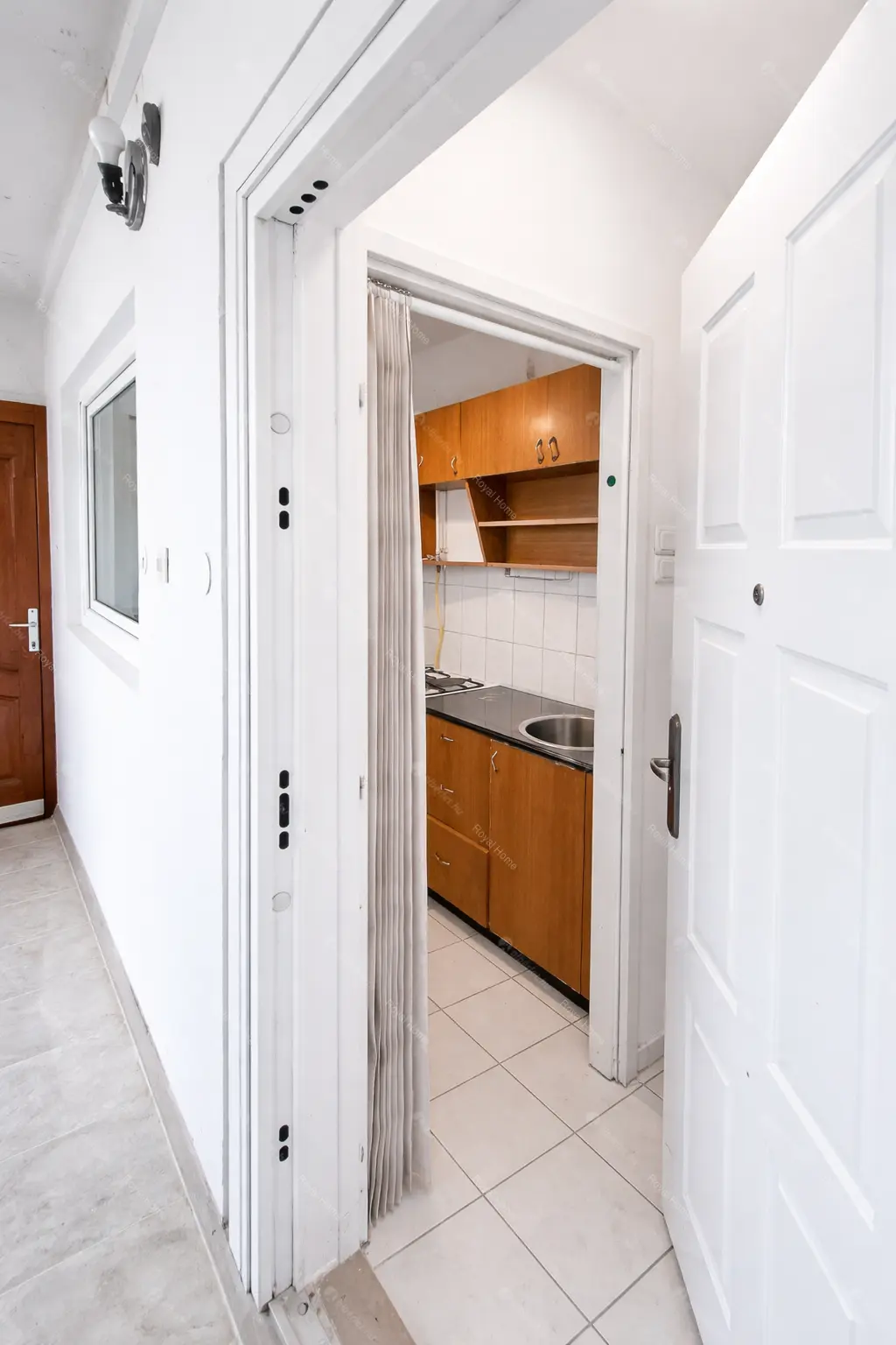 Kiadó albérlet 180000 Ft/hó áron: Budapest, XIII. kerület  Kárpát utca. Mérete: 36 nm, 1 szobás | Alberlet.hu - 6686320