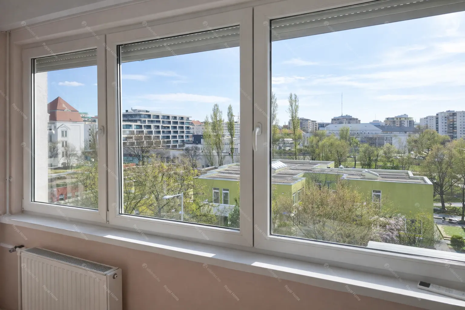 Kiadó albérlet 180000 Ft/hó áron: Budapest, XIII. kerület  Kárpát utca. Mérete: 36 nm, 1 szobás | Alberlet.hu - 6686323