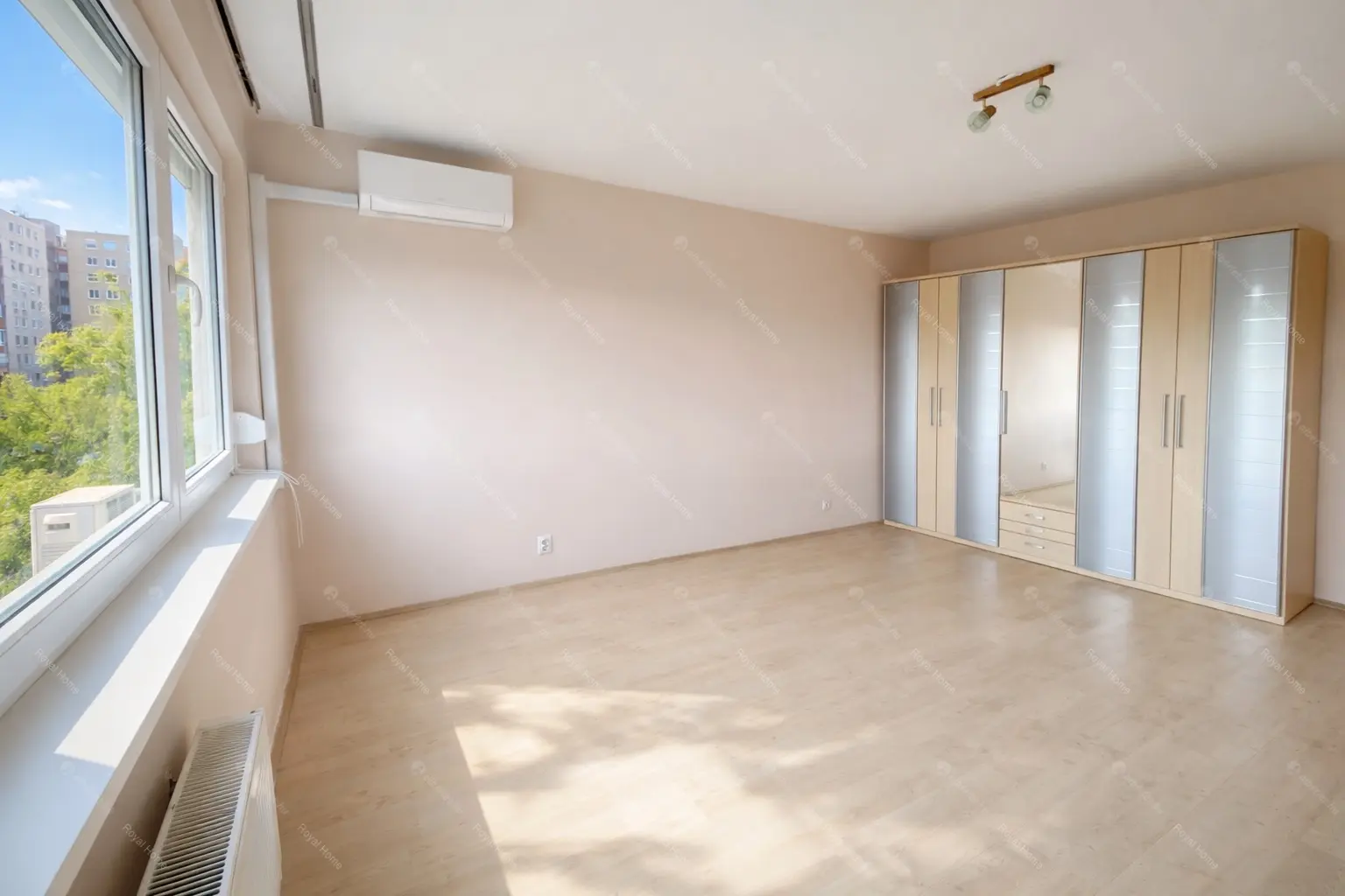 Kiadó albérlet 170000 Ft/hó áron: Budapest, XIII. kerület  Kárpát utca. Mérete: 36 nm, 1 szobás | Alberlet.hu - 6688625