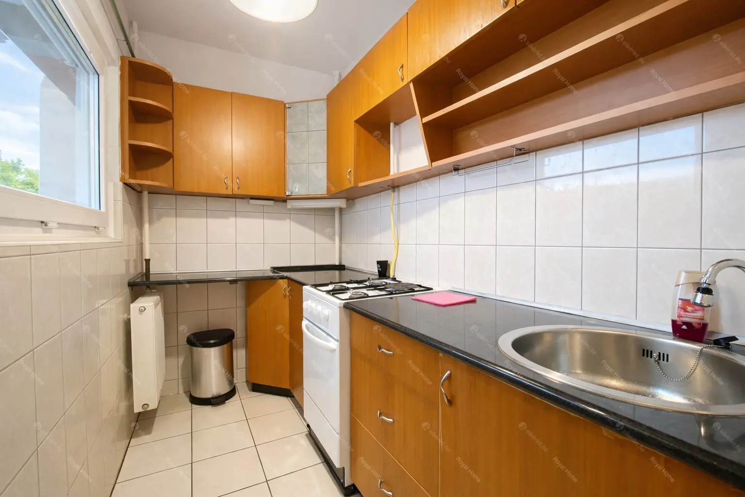 Kiadó albérlet 170000 Ft/hó áron: Budapest, XIII. kerület  Kárpát utca. Mérete: 36 nm, 1 szobás | Alberlet.hu - 6688626