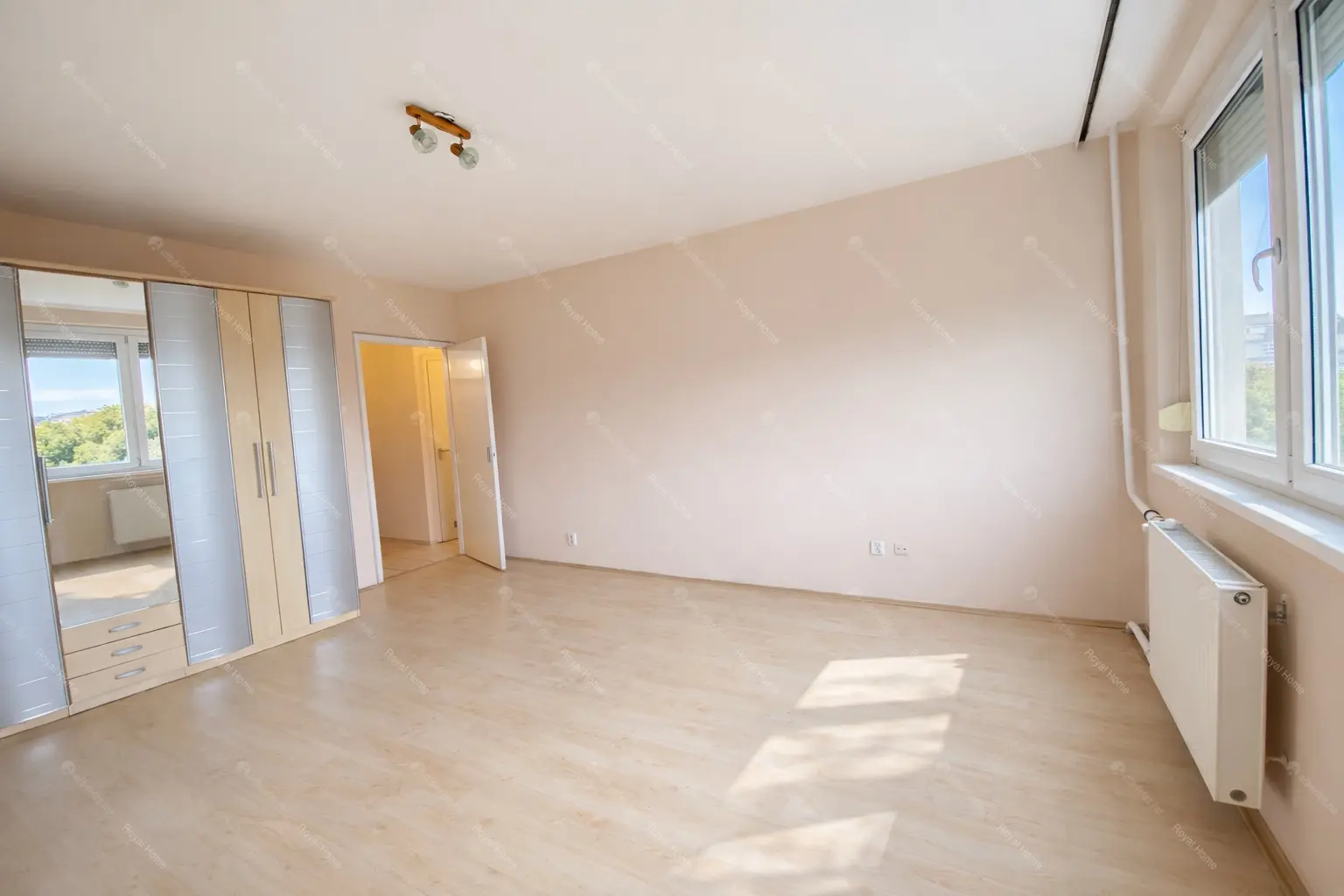 Kiadó albérlet 170000 Ft/hó áron: Budapest, XIII. kerület  Kárpát utca. Mérete: 36 nm, 1 szobás | Alberlet.hu - 6688627