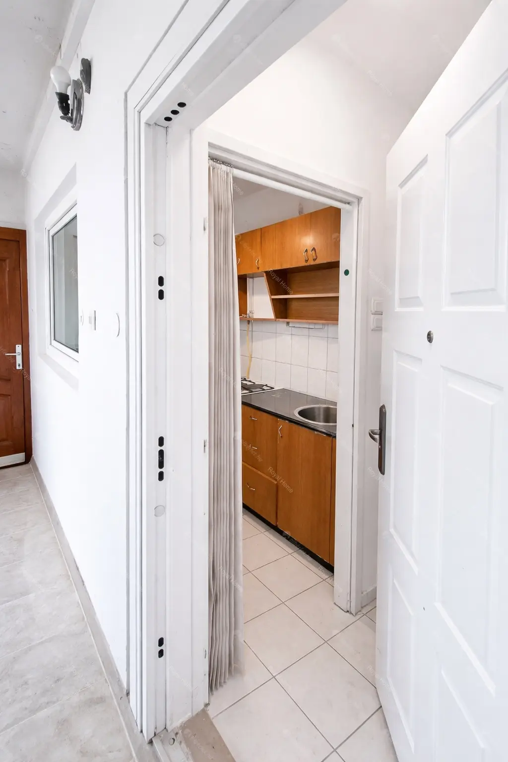 Kiadó albérlet 170000 Ft/hó áron: Budapest, XIII. kerület  Kárpát utca. Mérete: 36 nm, 1 szobás | Alberlet.hu - 6688628