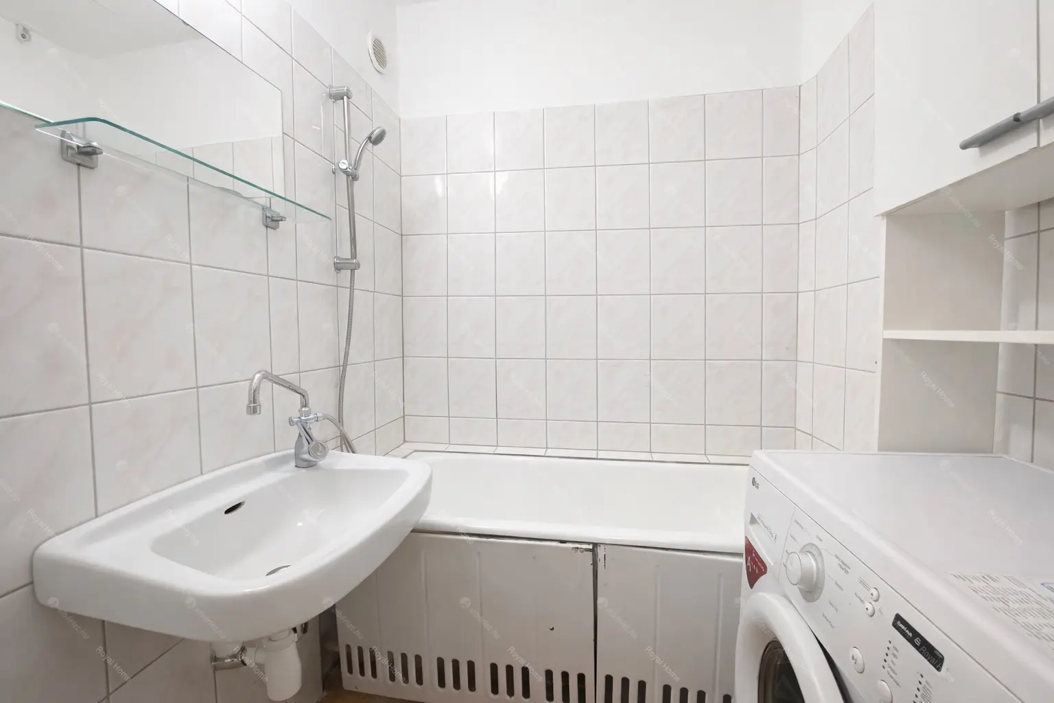 Kiadó albérlet 170000 Ft/hó áron: Budapest, XIII. kerület  Kárpát utca. Mérete: 36 nm, 1 szobás | Alberlet.hu - 6688629