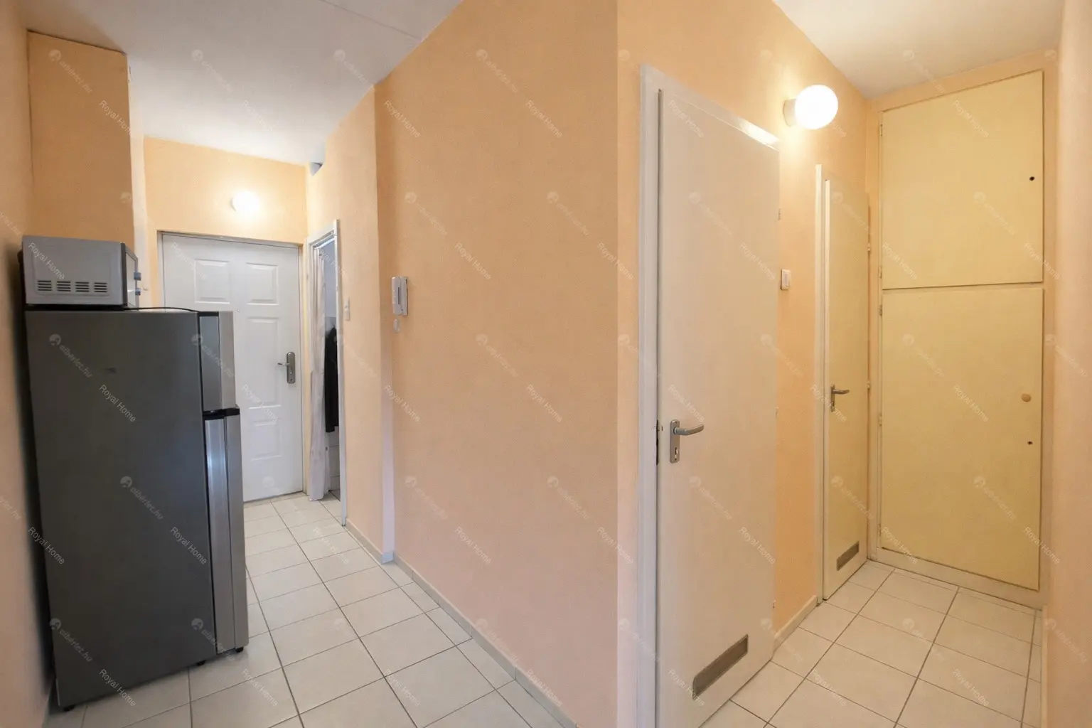 Kiadó albérlet 170000 Ft/hó áron: Budapest, XIII. kerület  Kárpát utca. Mérete: 36 nm, 1 szobás | Alberlet.hu - 6688630