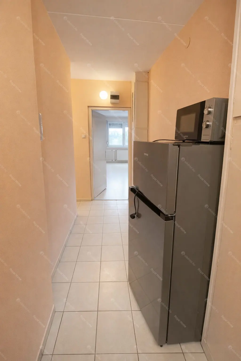 Kiadó albérlet 170000 Ft/hó áron: Budapest, XIII. kerület  Kárpát utca. Mérete: 36 nm, 1 szobás | Alberlet.hu - 6688631