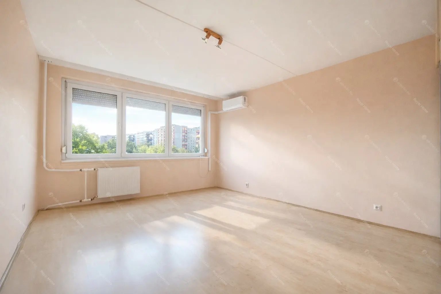 Kiadó albérlet 170000 Ft/hó áron: Budapest, XIII. kerület  Kárpát utca. Mérete: 36 nm, 1 szobás | Alberlet.hu - 6688632