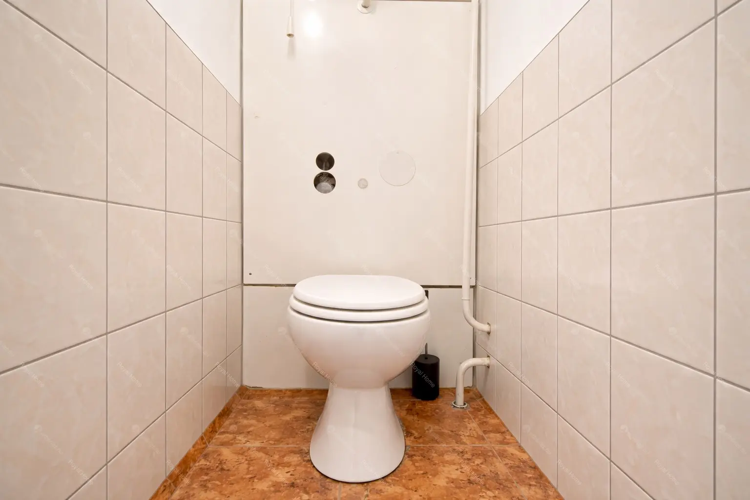 Kiadó albérlet 170000 Ft/hó áron: Budapest, XIII. kerület  Kárpát utca. Mérete: 36 nm, 1 szobás | Alberlet.hu - 6688653