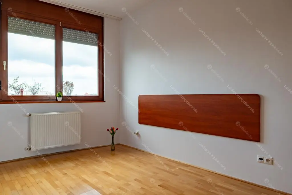 Kiadó albérlet 280000 Ft/hó áron: Budapest, XIII. kerület  Kárpát utca. Mérete: 45 nm, 1 szobás | Alberlet.hu - 6657816