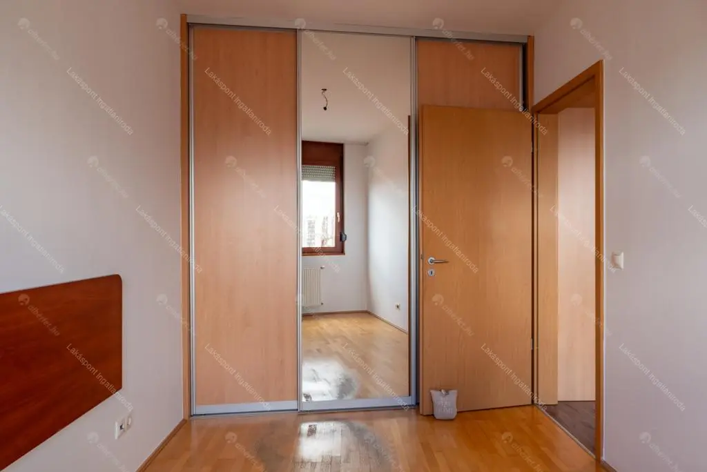 Kiadó albérlet 280000 Ft/hó áron: Budapest, XIII. kerület  Kárpát utca. Mérete: 45 nm, 1 szobás | Alberlet.hu - 6657817