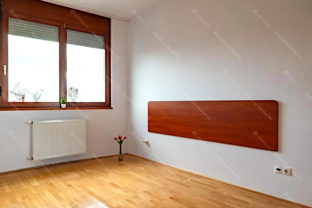 Kiadó albérlet 280000 Ft/hó áron: Budapest, XIII. kerület  Kárpát utca. Mérete: 45 nm, 2 szobás | Alberlet.hu - 6663447