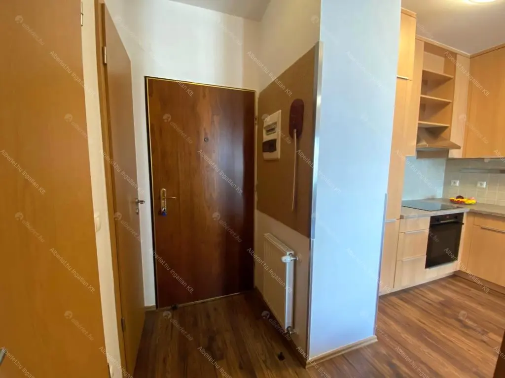 Kiadó albérlet 280000 Ft/hó áron: Budapest, XIII. kerület  Kárpát utca. Mérete: 45 nm, 2 szobás | Alberlet.hu - 6663451