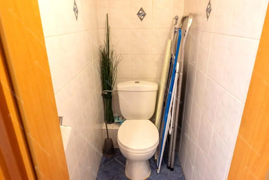 Kiadó albérlet 280000 Ft/hó áron: Budapest, XIII. kerület  Kárpát utca. Mérete: 45 nm, 2 szobás | Alberlet.hu - 6663453