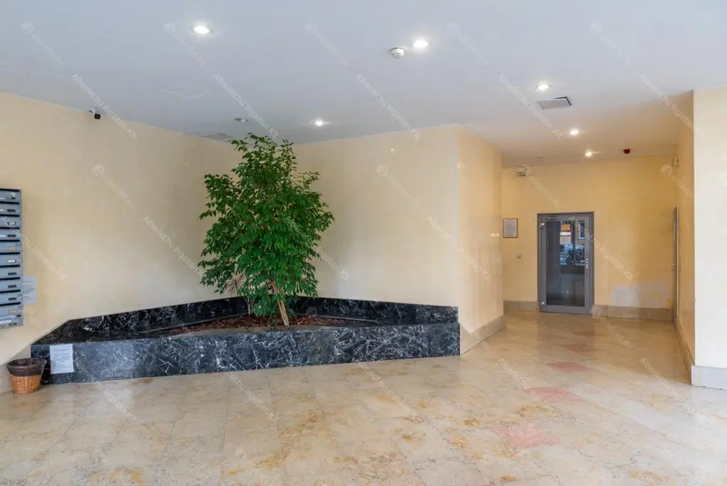 Kiadó albérlet 280000 Ft/hó áron: Budapest, XIII. kerület  Kárpát utca. Mérete: 45 nm, 2 szobás | Alberlet.hu - 6663457