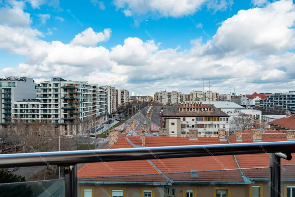 Kiadó albérlet 280000 Ft/hó áron: Budapest, XIII. kerület  Kárpát utca. Mérete: 45 nm, 2 szobás | Alberlet.hu - 6663459