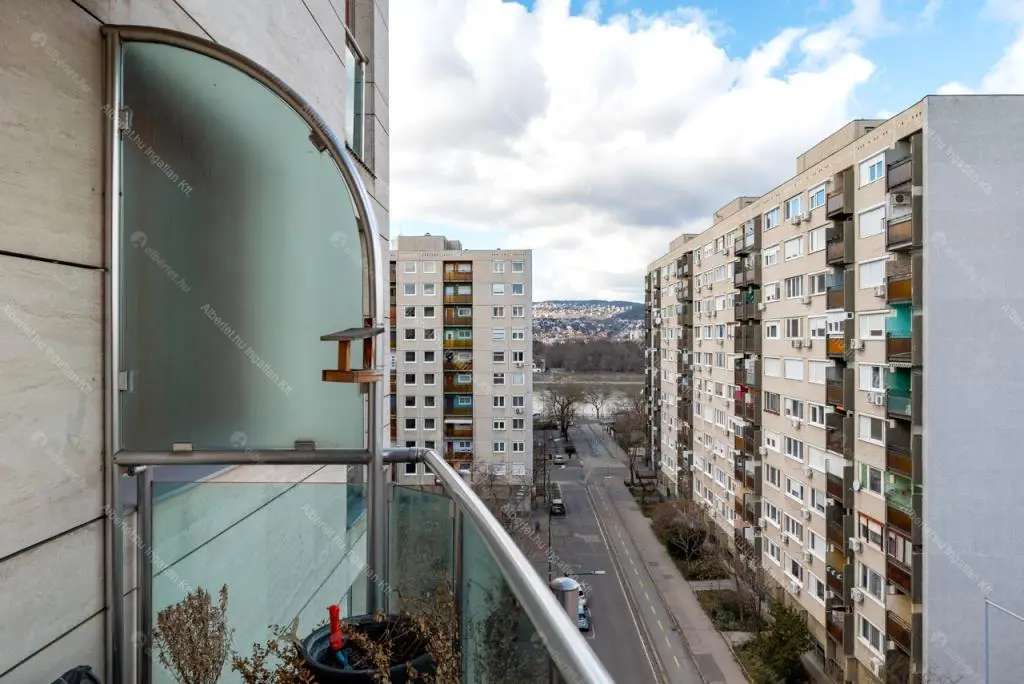 Kiadó albérlet 280000 Ft/hó áron: Budapest, XIII. kerület  Kárpát utca. Mérete: 45 nm, 2 szobás | Alberlet.hu - 6663461