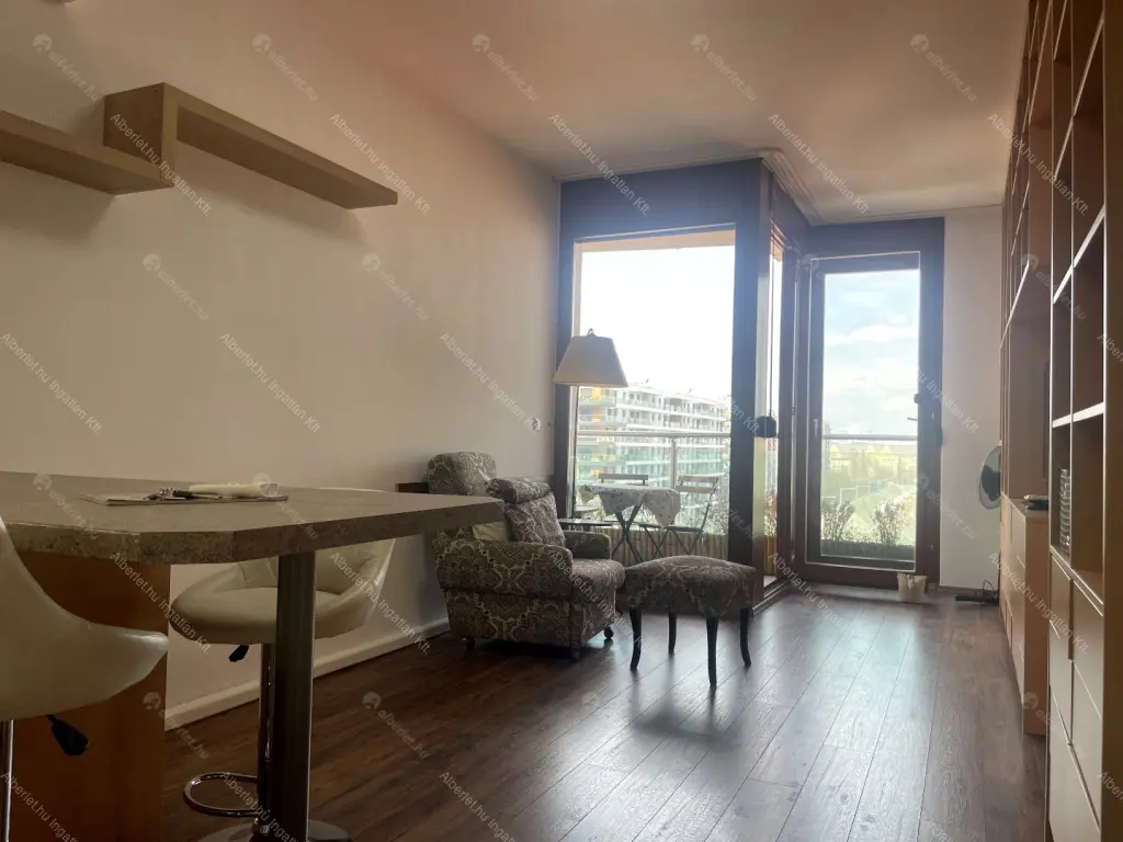 Kiadó albérlet 265000 Ft/hó áron: Budapest, XIII. kerület  Kárpát utca. Mérete: 45 nm, 2 szobás | Alberlet.hu - 6674876