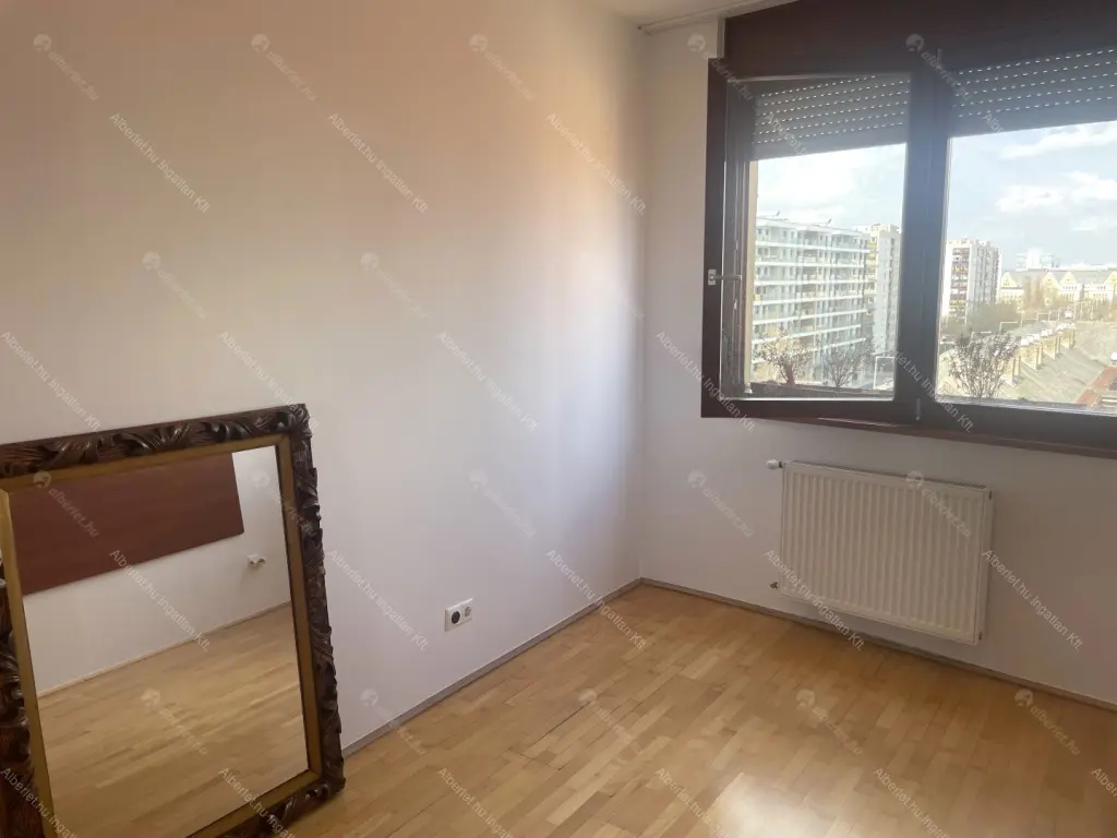 Kiadó albérlet 265000 Ft/hó áron: Budapest, XIII. kerület  Kárpát utca. Mérete: 45 nm, 2 szobás | Alberlet.hu - 6674879