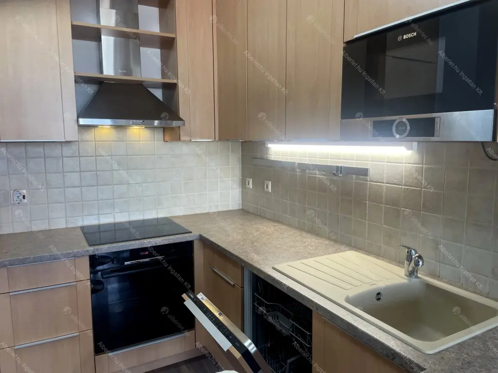 Kiadó albérlet 265000 Ft/hó áron: Budapest, XIII. kerület  Kárpát utca. Mérete: 45 nm, 2 szobás | Alberlet.hu - 6674886